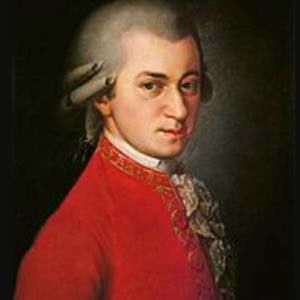 Meet your Posher, Paul